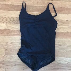 Ivivva leotard!